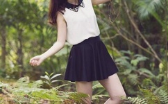 野花视频免费观看在线播放1